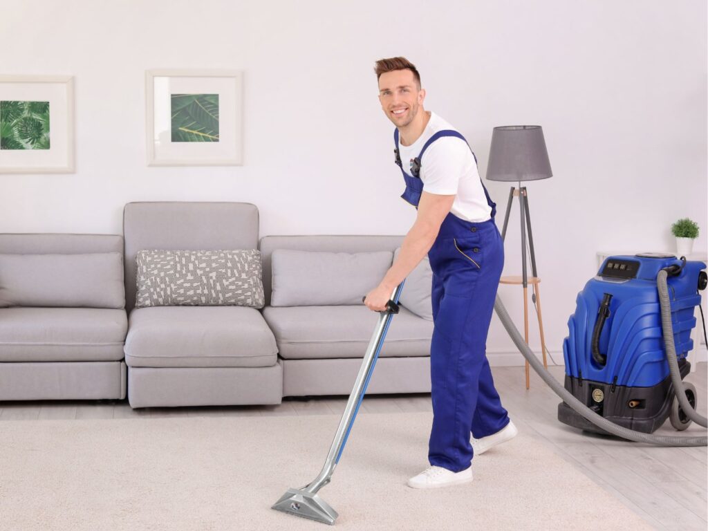 Bottom of Main Page Carpet Cleaning