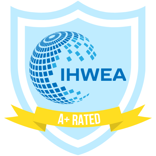 Professional Education Badge (3)